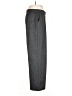 Max Studio Tweed Gray Dress Pants Size 1 (estimated) - photo 4