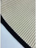Totême Stripes Ivory Wool Pullover Sweater Size XS - photo 10