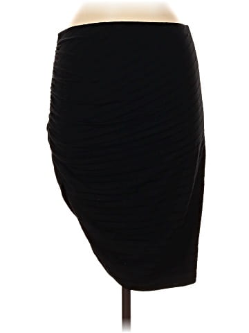 Bailey 44 Formal Skirt (view 2)