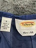 Talbots Blue Casual Pants Size 6 - photo 7