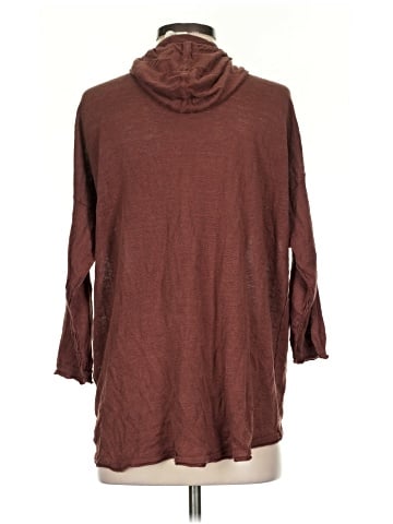 Wrap Cardigan (view 2)