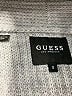 Guess 100% Acrylic Gray Cardigan Size S - photo 7