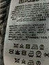Guess 100% Acrylic Gray Cardigan Size S - photo 8
