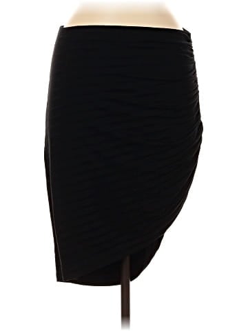 Bailey 44 Formal Skirt (view 1)