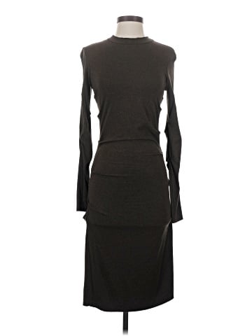 Nicole Miller Collection Casual Dress (view 1)