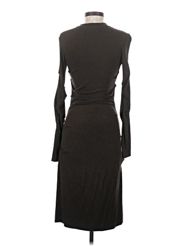 Nicole Miller Collection Casual Dress (view 2)