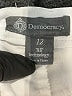 Democracy White Jeggings Size 12 - photo 6
