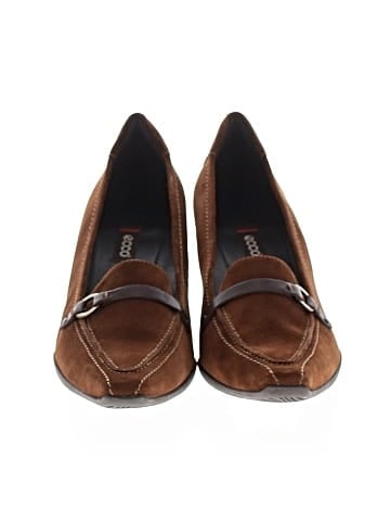 Ecco Heels (view 2)