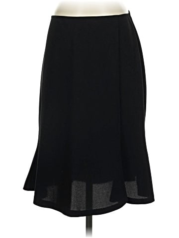 Drama Formal Skirt (view 1)