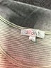 Assorted Brands Green 3/4 Sleeve Top Size L - photo 7