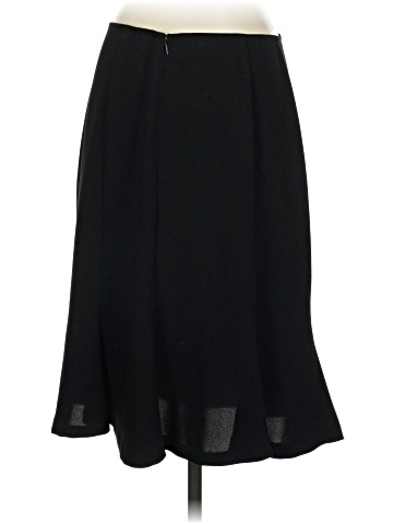 Drama Formal Skirt (view 2)