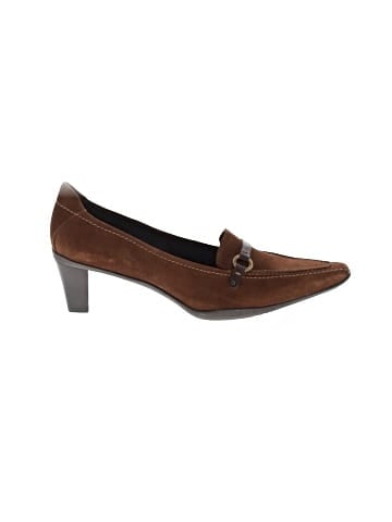Ecco Heels (view 1)