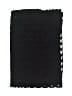 Unbranded Black Scarf One size - photo 2