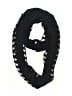 Unbranded Black Scarf One size - photo 1