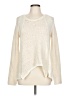 RD Style Ivory Pullover Sweater Size L - photo 1