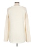 RD Style Ivory Pullover Sweater Size L - photo 2