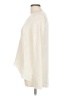 RD Style Ivory Pullover Sweater Size L - photo 5