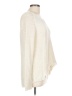 RD Style Ivory Pullover Sweater Size L - photo 4
