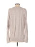 Marled by Reunited Gray Pullover Sweater Size XS (estimated) - photo 2