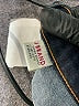J Brand Solid Blue Jeans Size 31 waist - photo 8