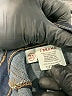 J Brand Solid Blue Jeans Size 31 waist - photo 9