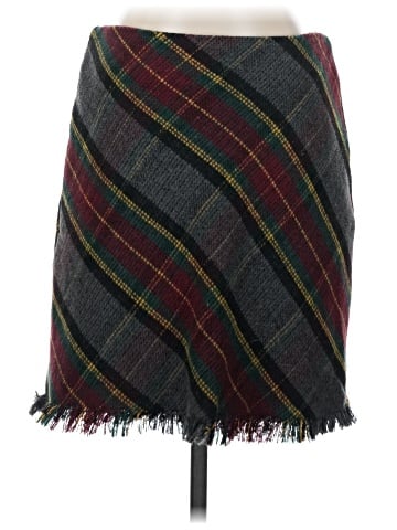 Sanctuary Casual Skirt (view 1)