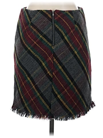 Sanctuary Casual Skirt (view 2)