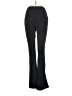Shein Black Dress Pants Size 6 - photo 1