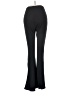 Shein Black Dress Pants Size 6 - photo 2