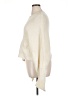 Parker Ivory Poncho Size XL - photo 5