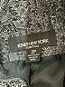Jones New York Paisley Gray Blazer Size 2 (petite) - photo 6