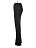 Shein Black Dress Pants Size 6 - photo 5