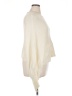 Parker Ivory Poncho Size XL - photo 4