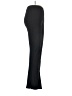Shein Black Dress Pants Size 6 - photo 4