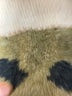 Davi & Dani Animal Print Brown Ivory Pullover Sweater Size XL (estimated) - photo 7