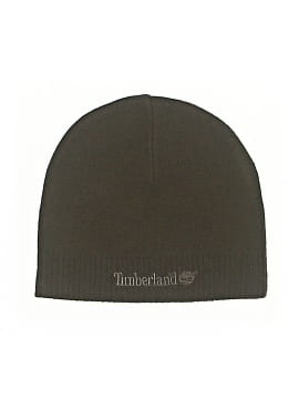 Timberland Beanie