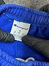 Champion Blue Sweatpants Size S - photo 7