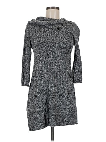 Style&Co Cardigan (view 1)