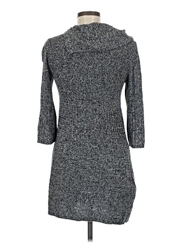 Style&Co Cardigan (view 2)