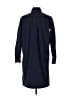 Gap 100% Cotton Blue Casual Dress Size S - photo 2