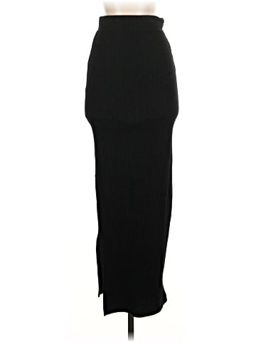 American Apparel Formal Skirt (view 1)