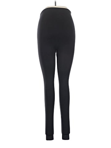Isabel Maternity Leggings (view 2)