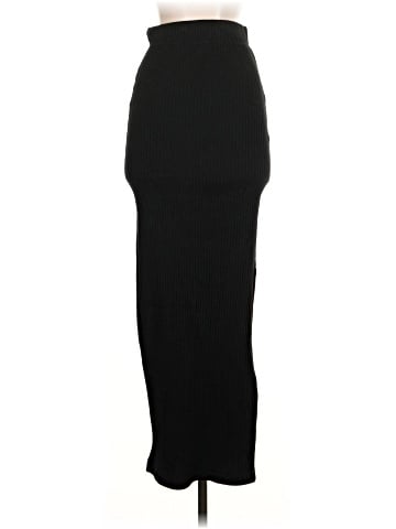 American Apparel Formal Skirt (view 2)