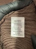 Love Tree Brown Turtleneck Sweater Size S - photo 8