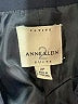 Anne Klein II Blue Blazer Size 2 (petite) - photo 6