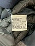 Anne Klein II Blue Blazer Size 2 (petite) - photo 7