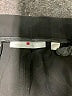 Avenue Studio Solid Black Active Pants Size 20 - photo 4