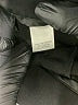 Avenue Studio Solid Black Active Pants Size 20 - photo 5