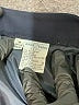 Anne Klein II Solid Blue Formal Skirt Size 2 (petite) - photo 4
