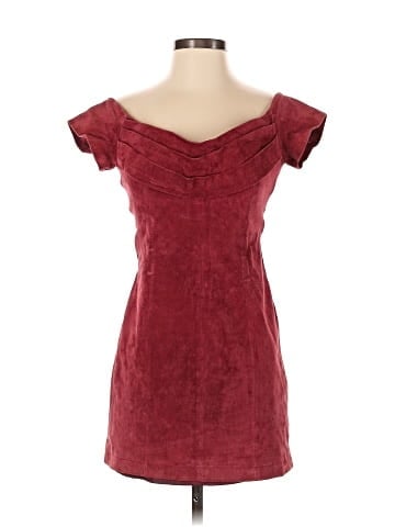 Free People Cocktail Dress (view 1)